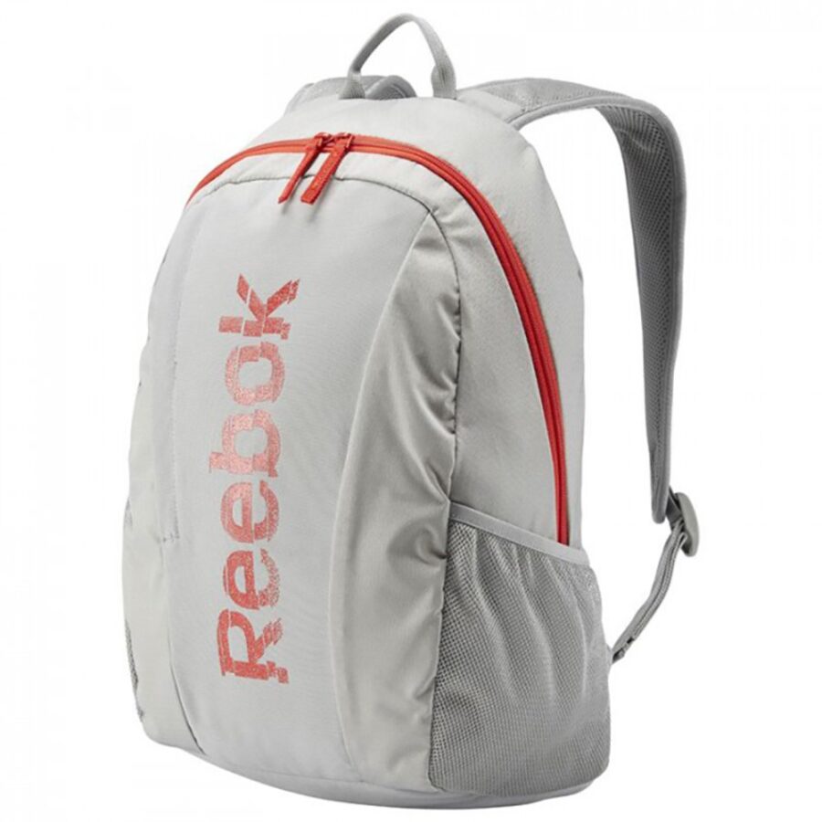 کوله پشتی اسپرت ریبوک Reebok Sport Essentials Large Backpack