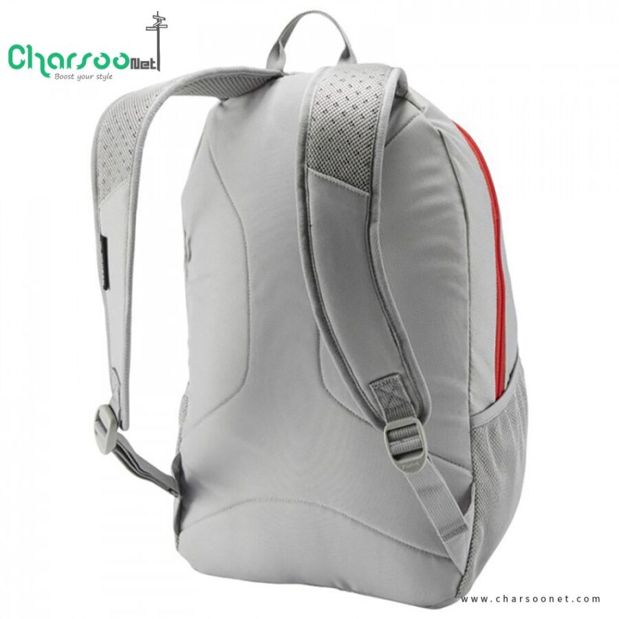 کوله پشتی اسپرت ریبوک Reebok Sport Essentials Large Backpack