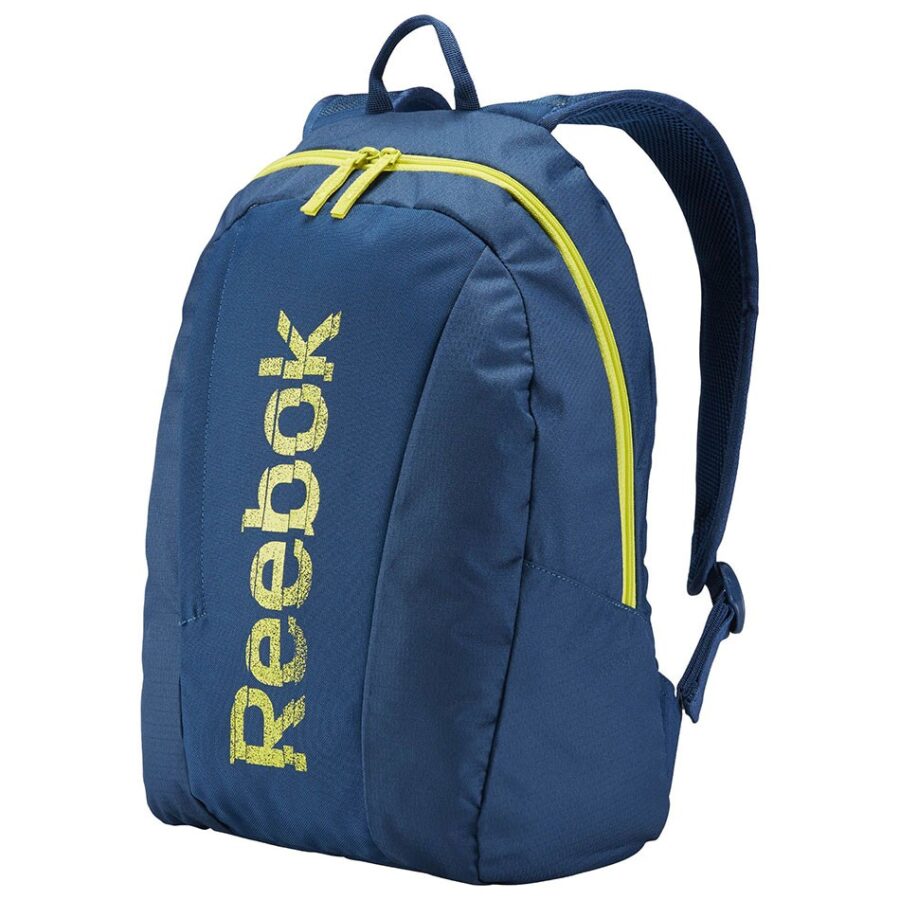 کوله پشتی ورزشی ریباک Reebok Mochila Sport Essentials Medium