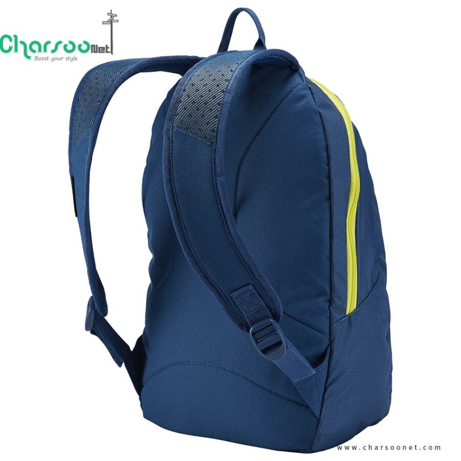 کوله پشتی ورزشی ریباک Reebok Mochila Sport Essentials Medium