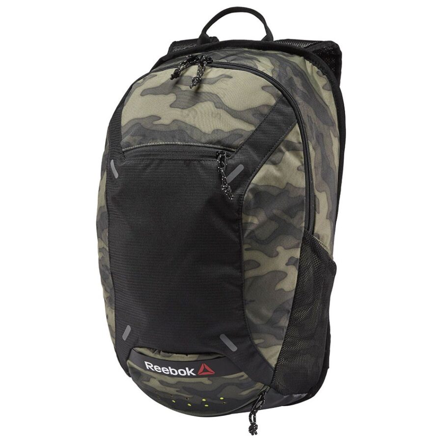 کوله پشتی ریبوک Reebok Training