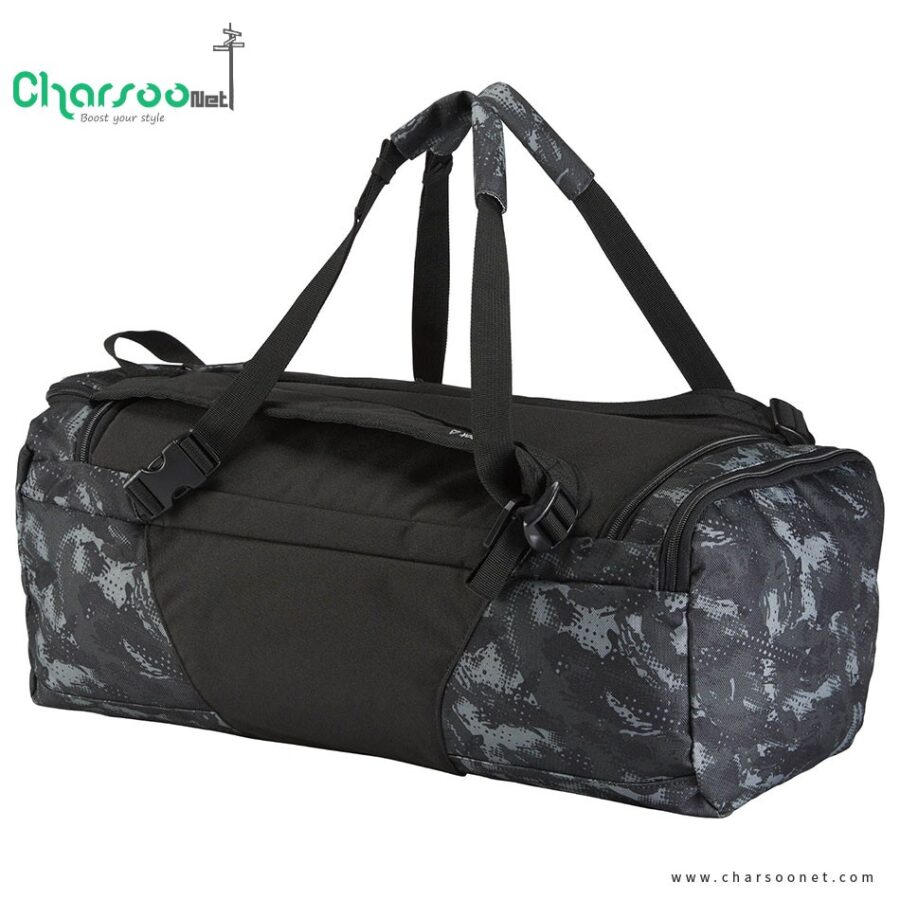 ساک ورزشی ریبوک Reebok Backpack Workout Grip Bag