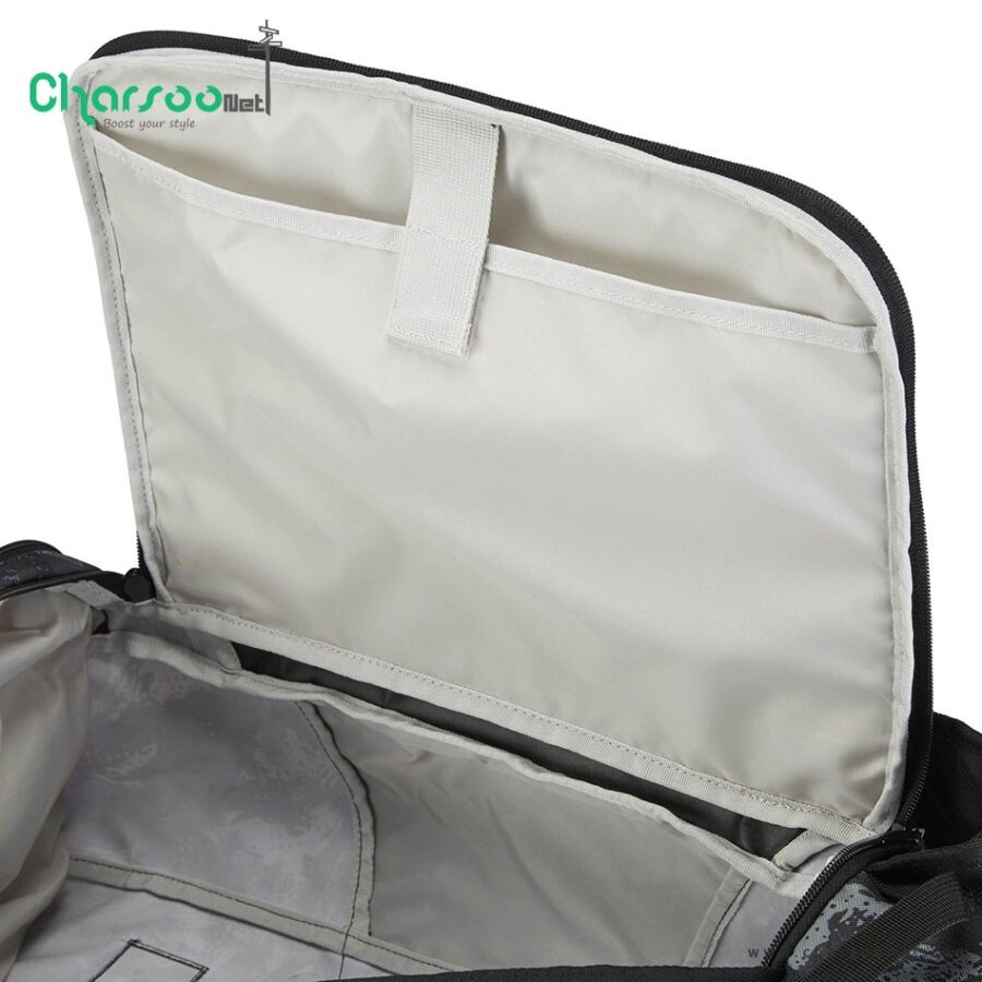 ساک ورزشی ریبوک Reebok Backpack Workout Grip Bag