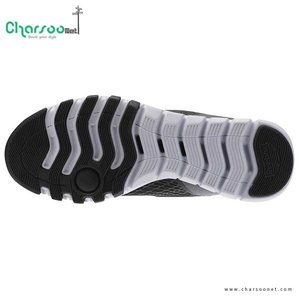 کتانی پیاده روی ریباک Reebok Everchill Train 2017 کتانی پیاده روی زنانه ریباک Reebok Everchill Train 2017