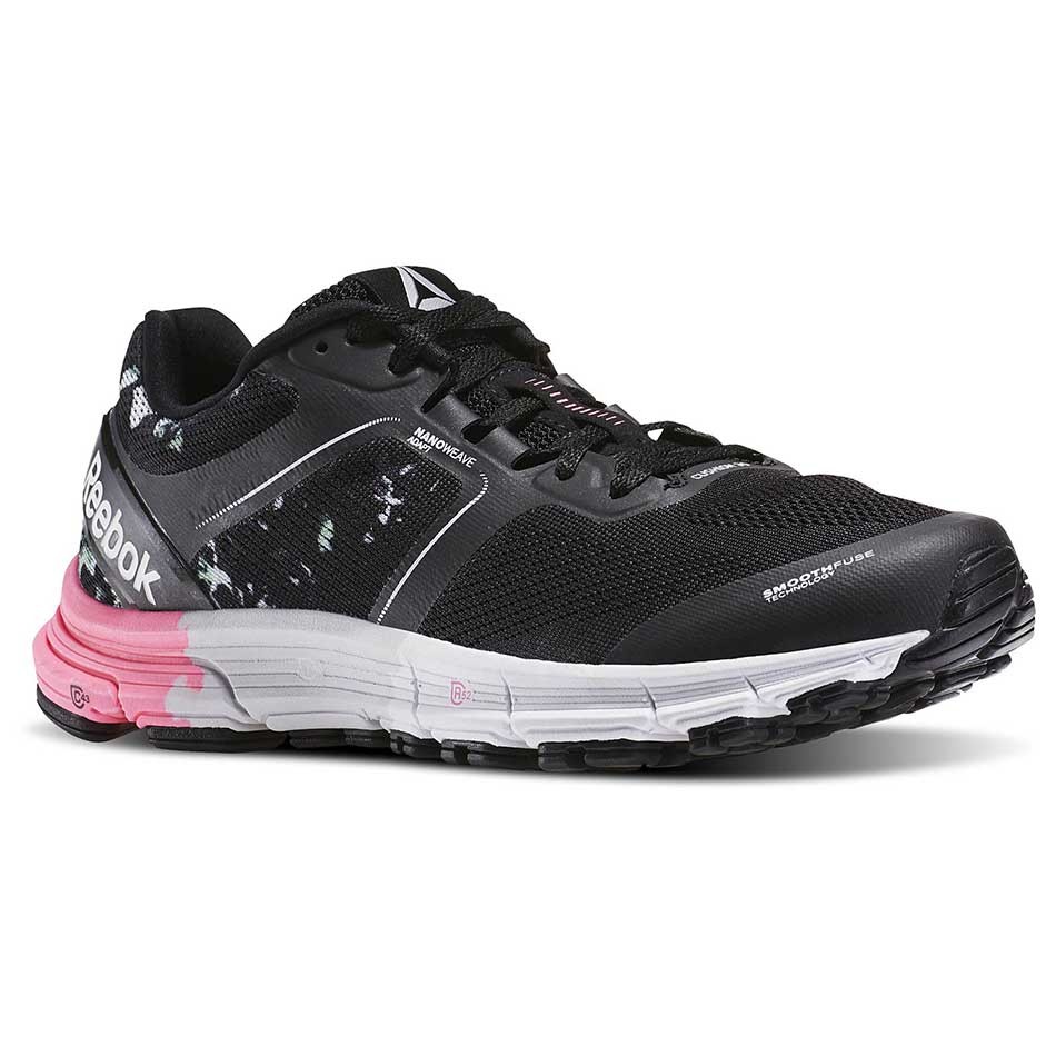 کفش مخصوص دویدن مردانه ریبوک Reebok One Cushion 3 CG 2017 کفش مخصوص دویدن مردانه ریبوک Reebok One Cushion 3 CG 2017