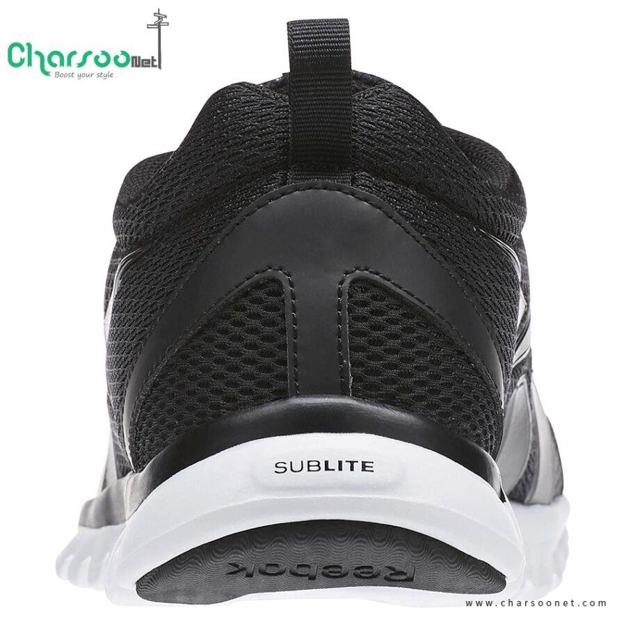 کفش ورزشی مردانه ریبوک Reebok Sublite Sport 2017