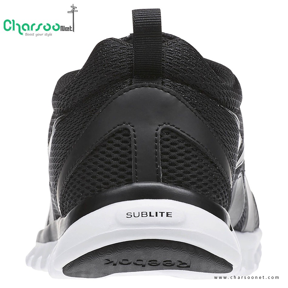 کفش ورزشی مردانه ریبوک Reebok Sublite Sport 2017 کفش ورزشی مردانه ریبوک Reebok Sublite Sport 2017
