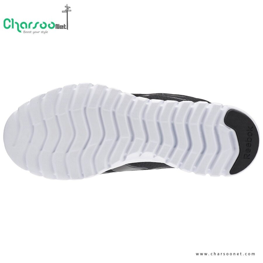 کفش ورزشی مردانه ریبوک Reebok Sublite Sport 2017