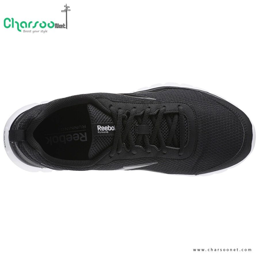 کفش ورزشی مردانه ریبوک Reebok Sublite Sport 2017