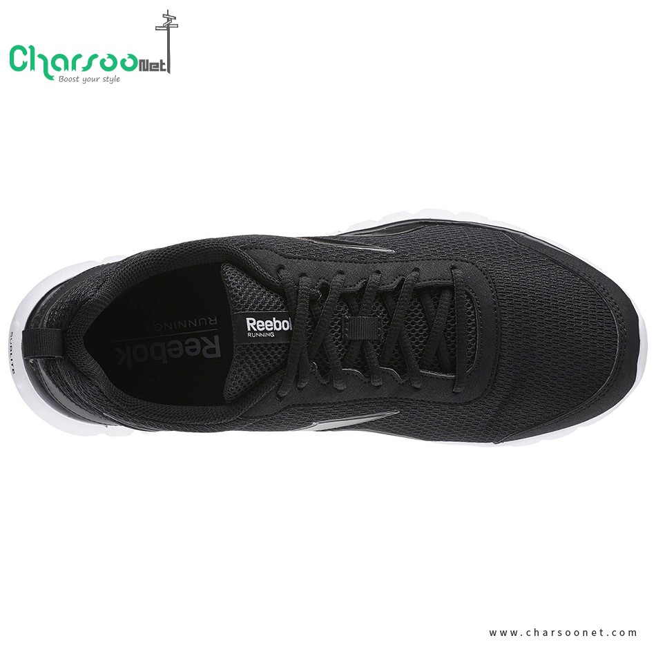 کفش ورزشی مردانه ریبوک Reebok Sublite Sport 2017 کفش ورزشی مردانه ریبوک Reebok Sublite Sport 2017