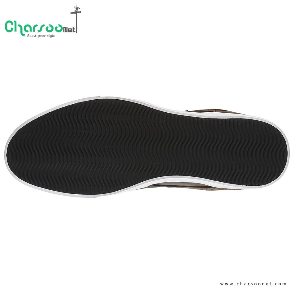 کفش اسنیکرز نیم ساق مردانه ریباک Reebok Royal Complete 2MW 2017 کفش اسنیکرز نیم ساق مردانه ریباک Reebok Royal Complete 2MW 2017