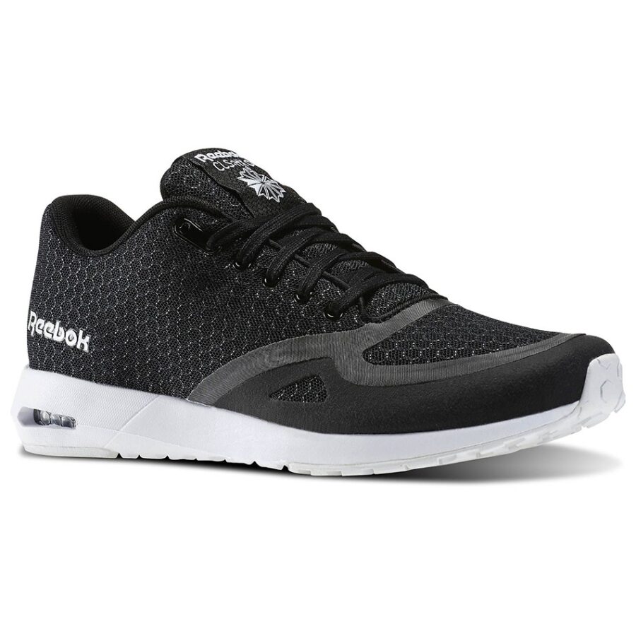 کتانی رانینگ مردانه ریباک Reebok Sublite XT Cushion 2