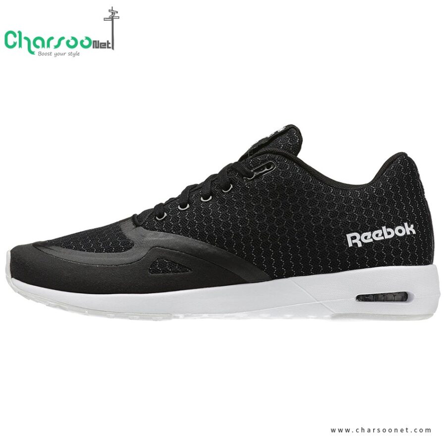 کتانی رانینگ مردانه ریباک Reebok Sublite XT Cushion 2