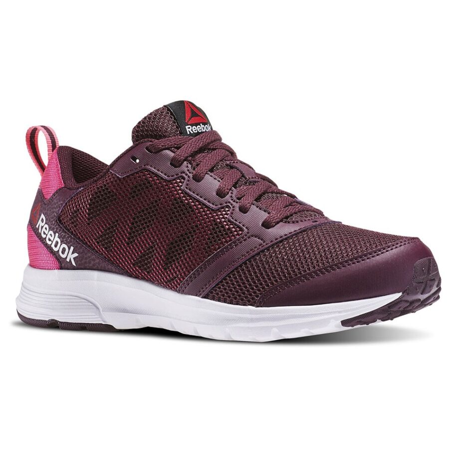 کتانی ورزشی زنانه ریباک Reebok Rush 2 2017