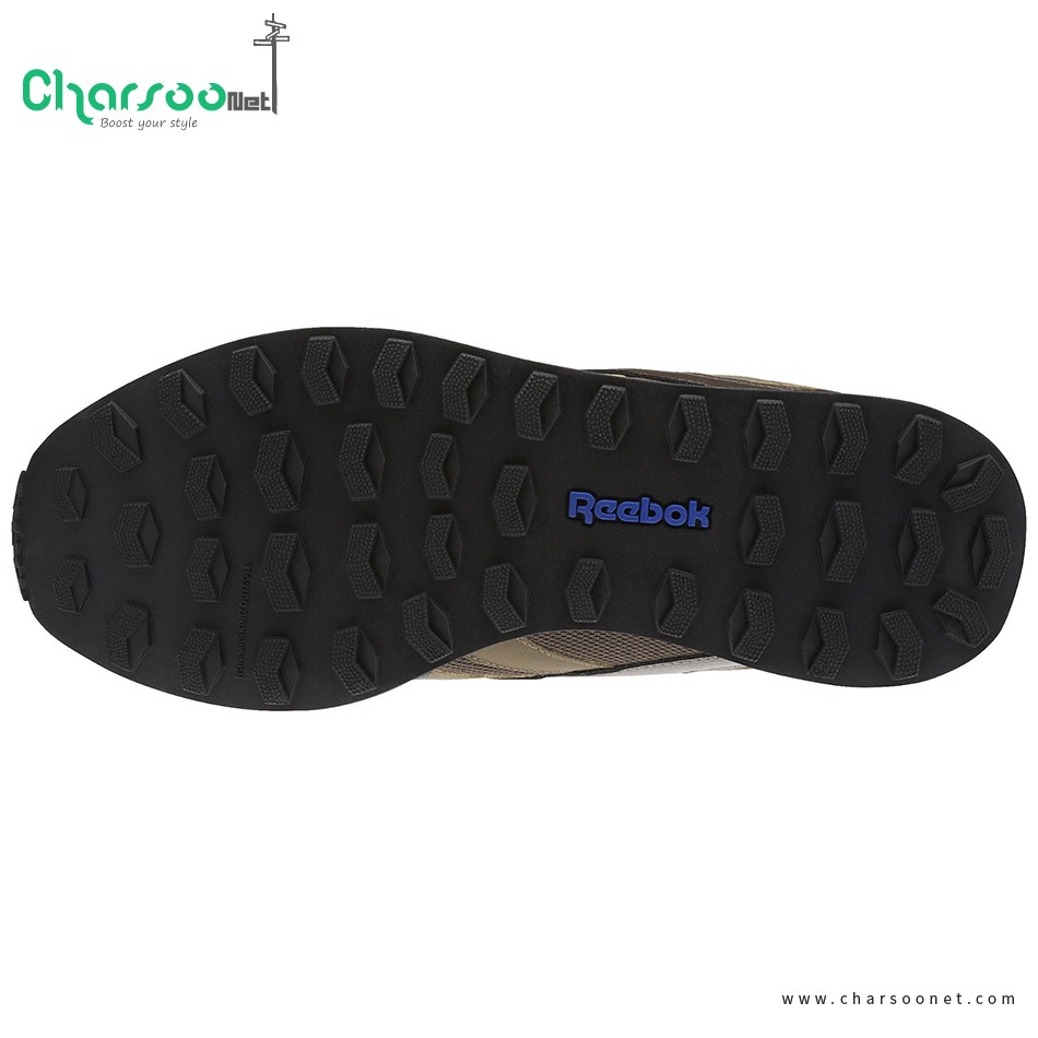 کتانی اسپرت مردانه ریبوک Reebok Royal Classic Jogger Wild 2017 کتانی اسپرت مردانه ریبوک Reebok Royal Classic Jogger Wild 2017