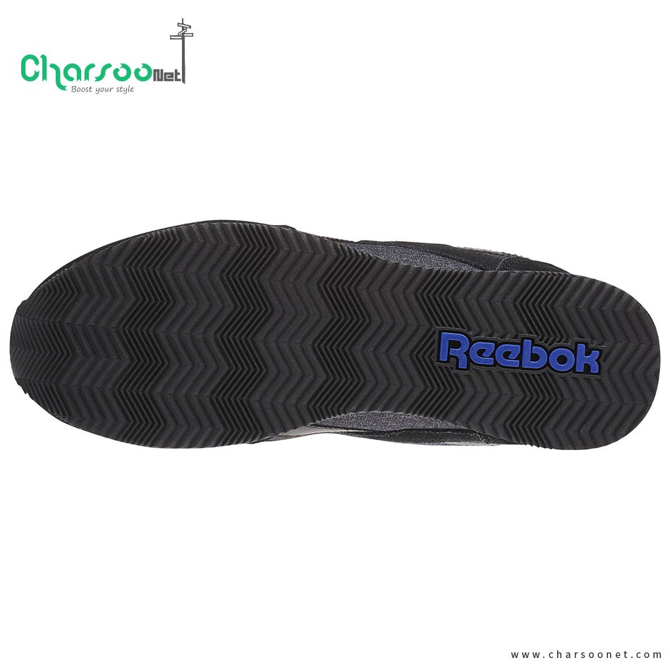 کفش اسپرت زنانه ریبوک Reebok Royal Classic Jogger 2LX 2017 کفش اسپرت زنانه ریبوک Reebok Royal Classic Jogger 2LX 2017