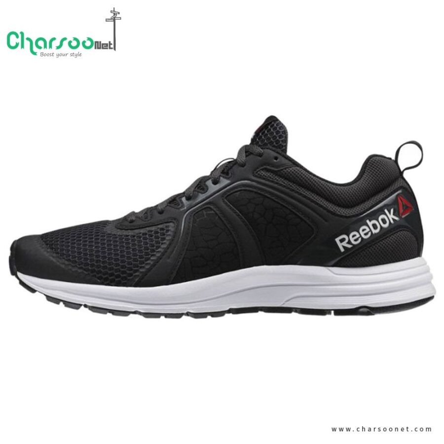 کتونی رانینگ مردانه ریبوک Reebok Zone Cushrun 2