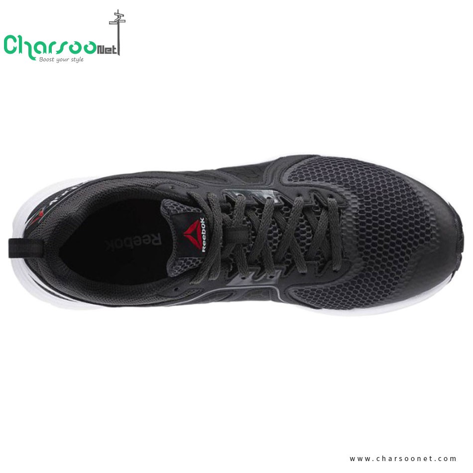 کتونی رانینگ مردانه ریبوک Reebok Zone Cushrun 2 کتونی رانینگ مردانه ریبوک Reebok Zone Cushrun 2