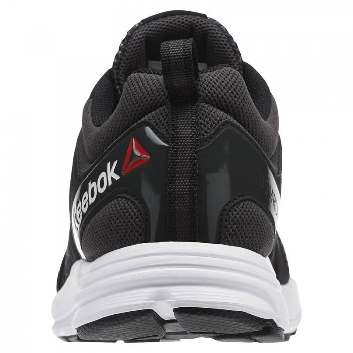 کتونی رانینگ مردانه ریبوک Reebok Zone Cushrun 2 کتونی رانینگ مردانه ریبوک Reebok Zone Cushrun 2