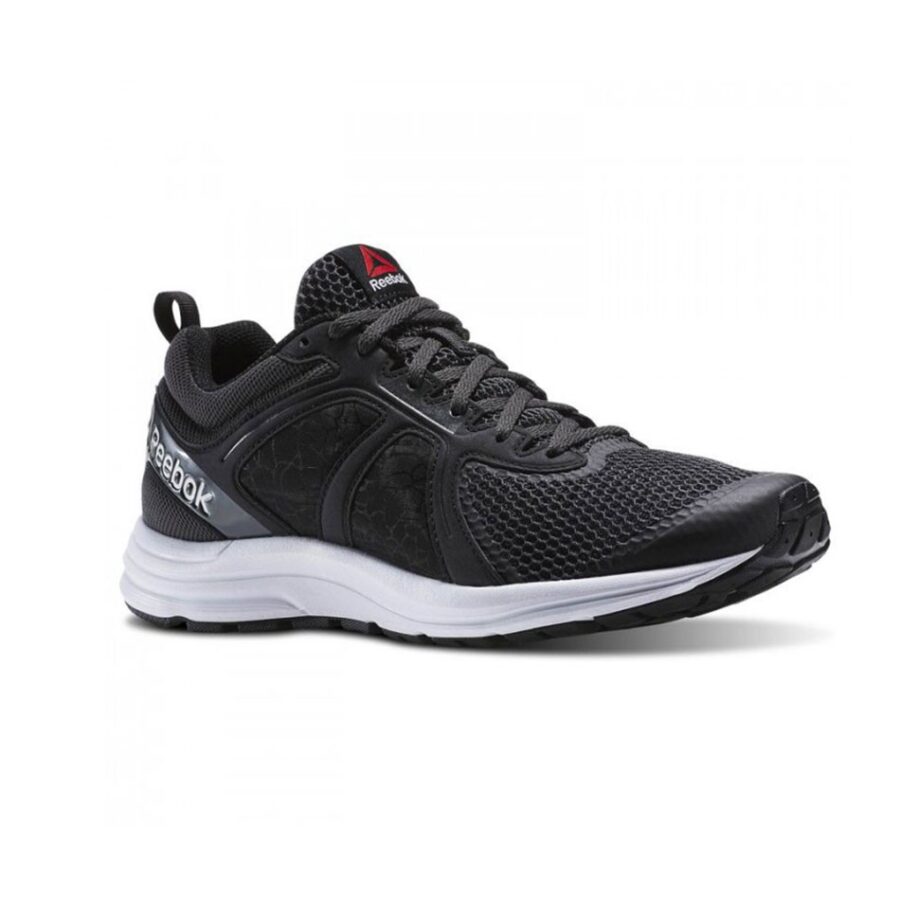 کتونی رانینگ مردانه ریبوک Reebok Zone Cushrun 2