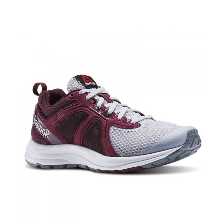 کتونی پیاده روی زنانه ریبوک Reebok Zone Cushrun 2