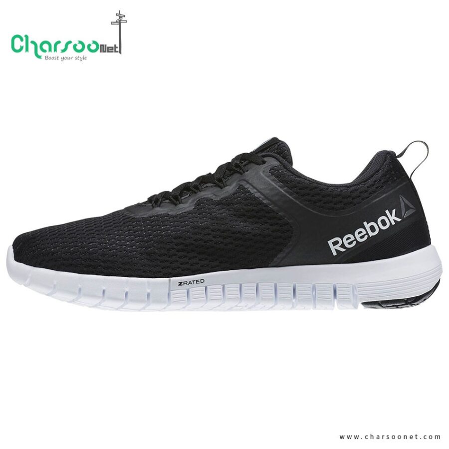 کفش دویدن مردانه ریبوک Reebok ZQuick Lite 2017