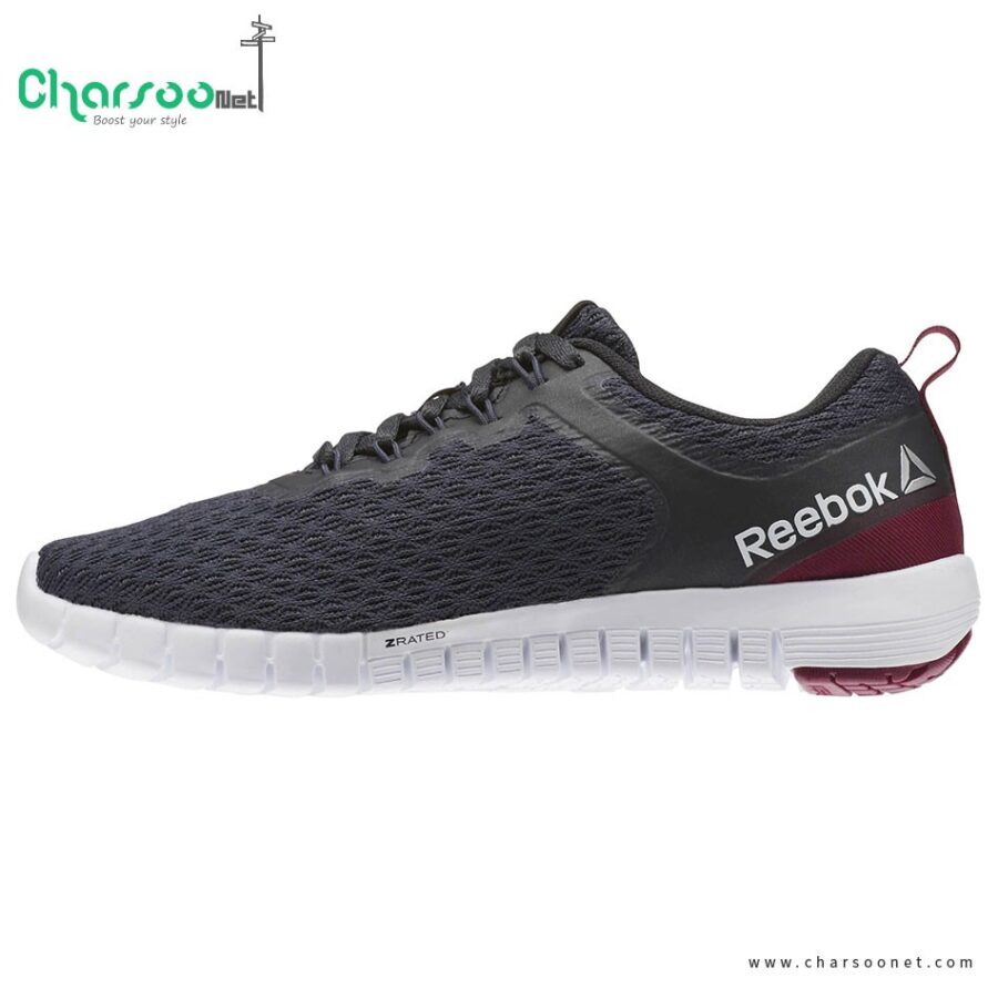کفش دویدن زنانه ریباک Reebok ZQuick Lite 2017