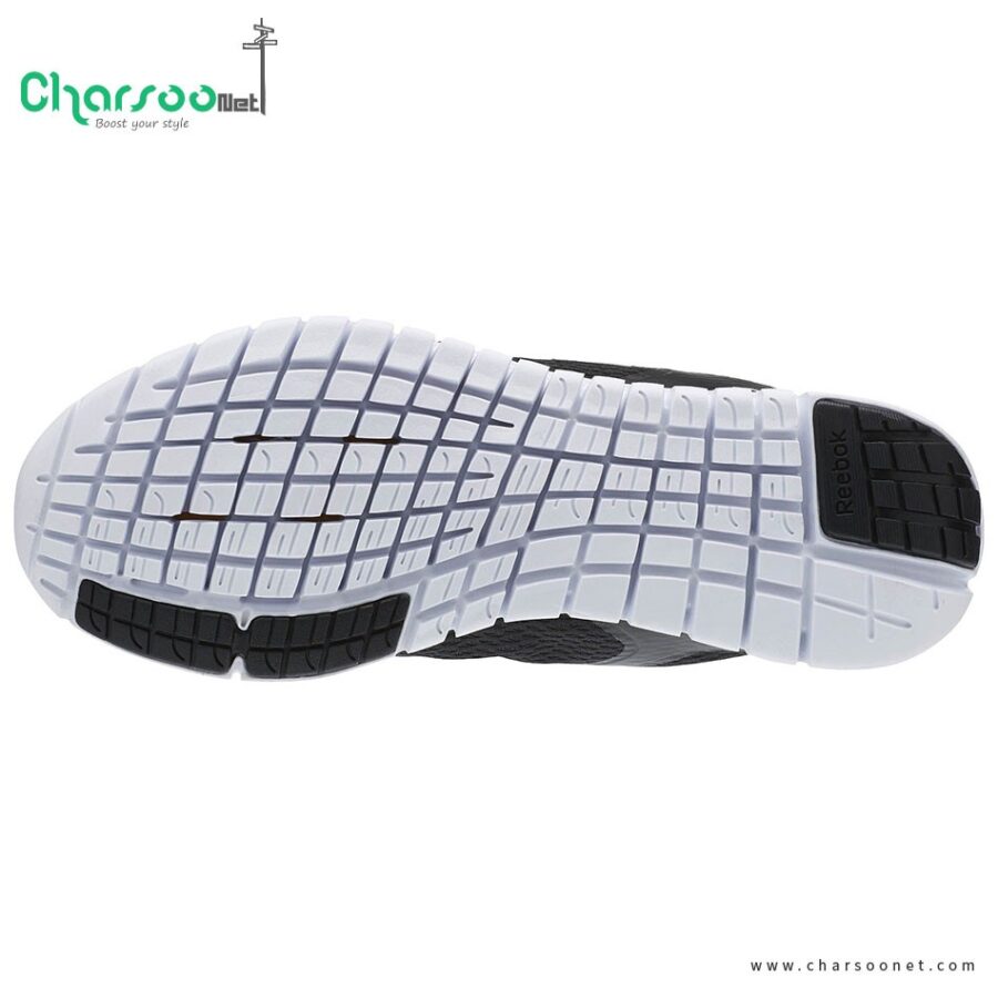 کفش دویدن مردانه ریبوک Reebok ZQuick Lite 2017