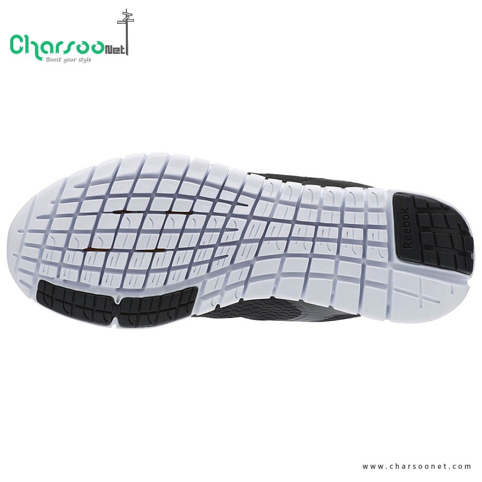 کفش دویدن مردانه ریبوک Reebok ZQuick Lite 2017 کفش دویدن مردانه ریبوک Reebok ZQuick Lite 2017