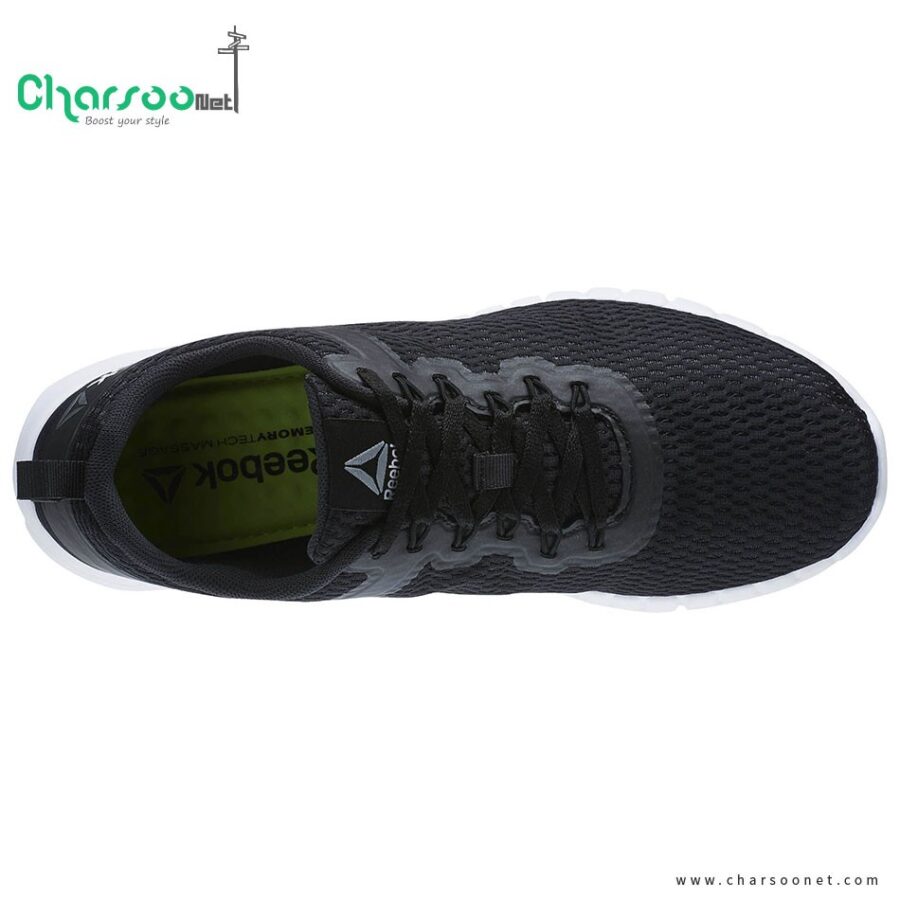 کفش دویدن مردانه ریبوک Reebok ZQuick Lite 2017