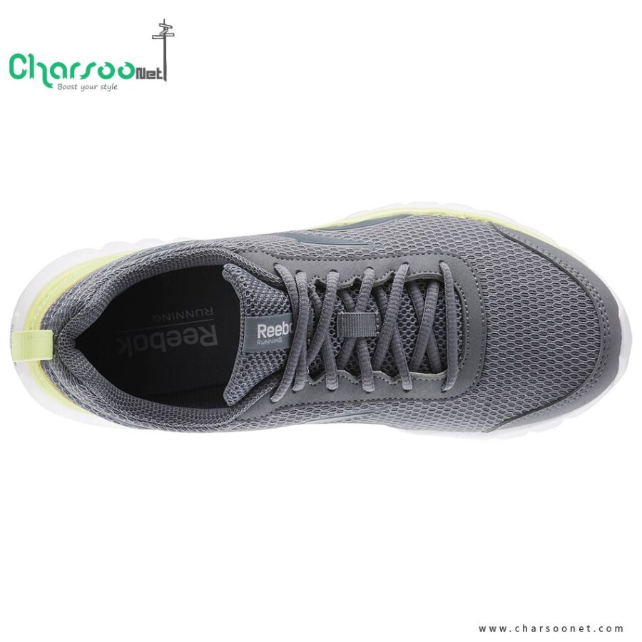 کفش ورزشی ریباک Reebok Sublite Sport