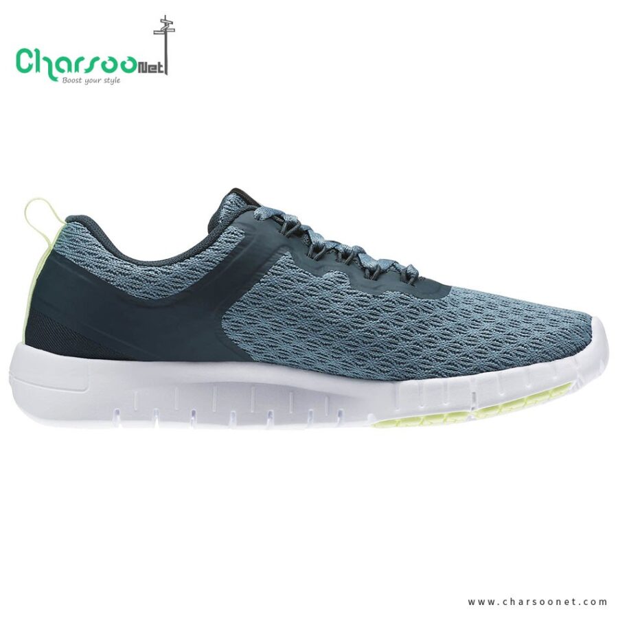 کتانی ریباک زنانه Reebok Zquick Lite 2017