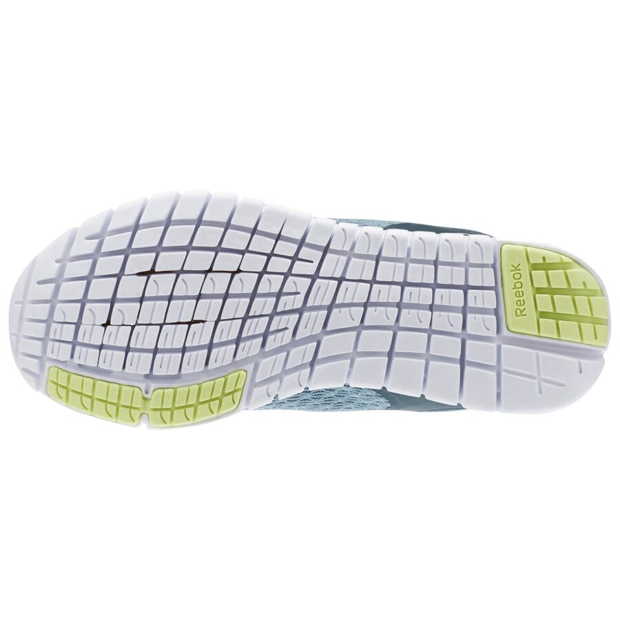 کتانی ریباک زنانه Reebok Zquick Lite 2017