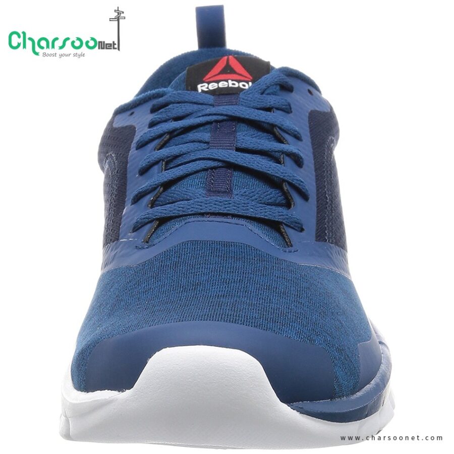 کتانی رانینگ مردانه Reebok Tennis Sublite Authentic 4 2017