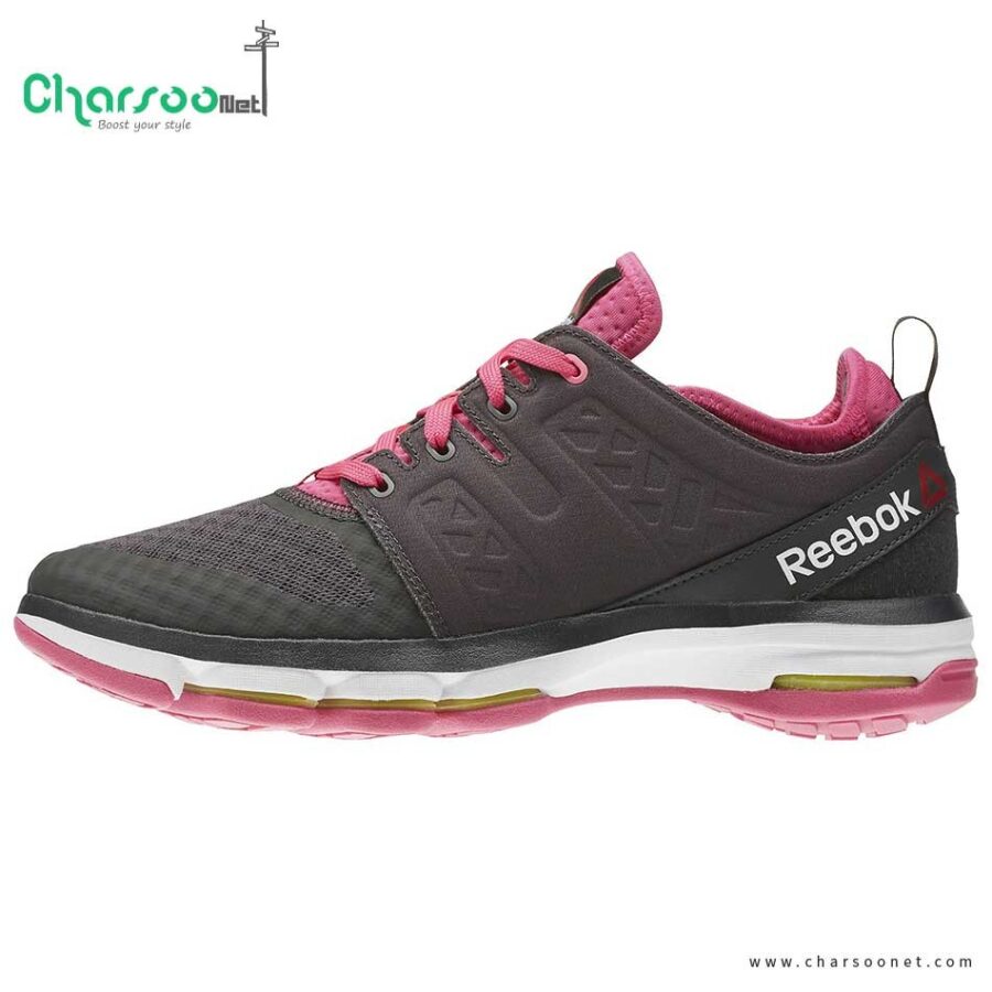 کفش زنانه ریباک Reebok CloudRide DMX 2017