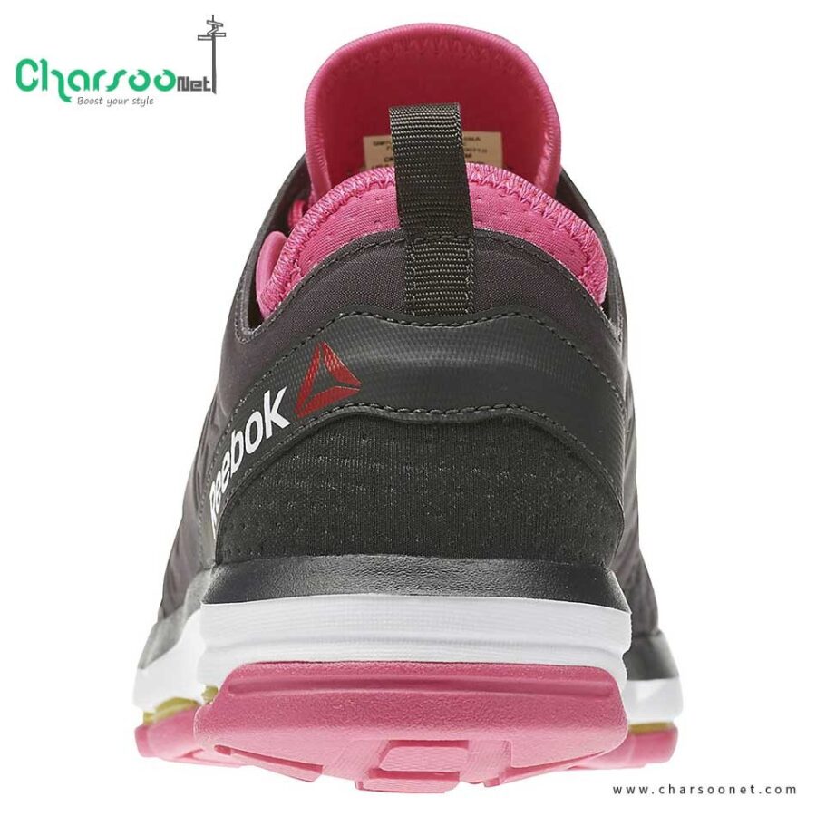 کفش زنانه ریباک Reebok CloudRide DMX 2017