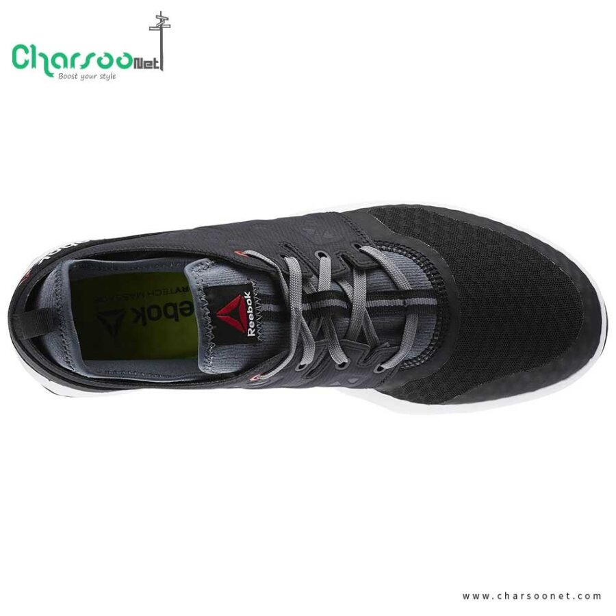 کتانی مردانه ریبوک Reebok CloudRide DMX 2017