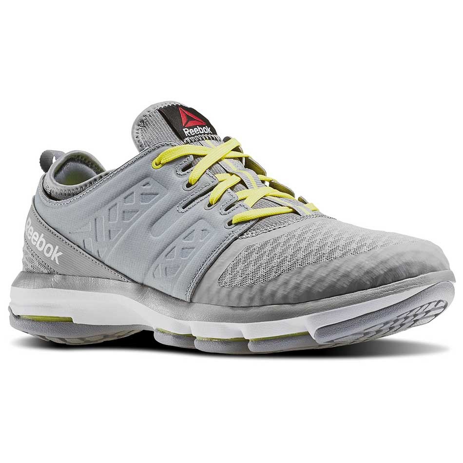 کفش راهپیمایی مردانه ریبوک Reebok CloudRide DMX 2017 کفش راهپیمایی مردانه ریبوک Reebok CloudRide DMX 2017