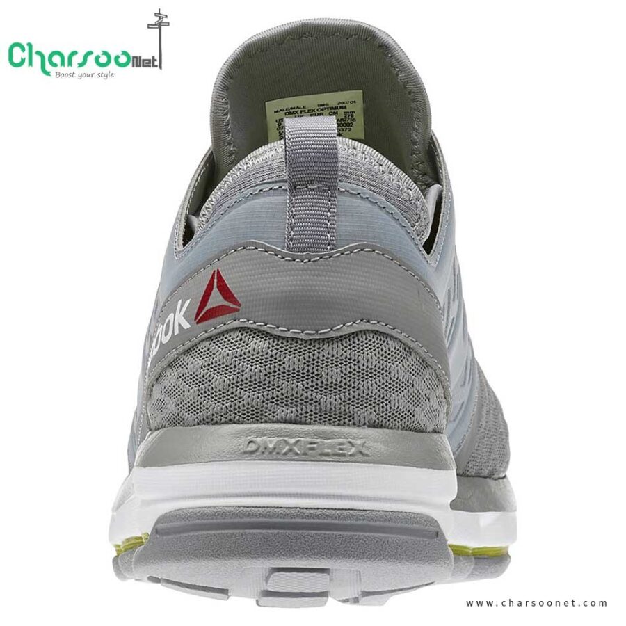 کفش راهپیمایی مردانه ریبوک Reebok CloudRide DMX 2017