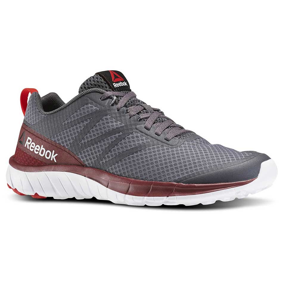 کتانی ورزشی مردانه ریباک Reebok So Quick 2017 کتانی ورزشی مردانه ریباک Reebok So Quick 2017