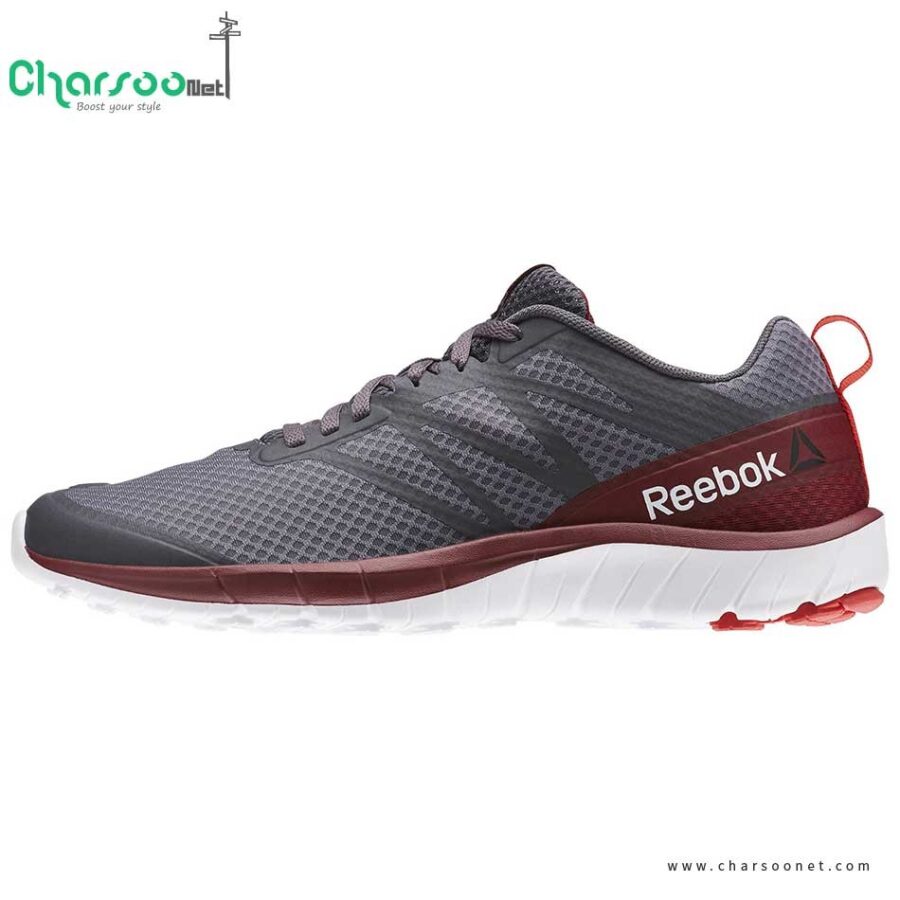 کتانی ورزشی مردانه ریباک Reebok So Quick 2017