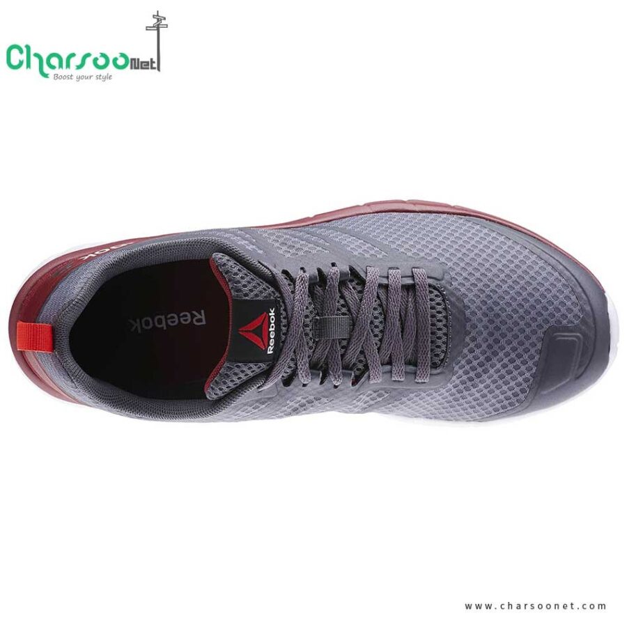 کتانی ورزشی مردانه ریباک Reebok So Quick 2017