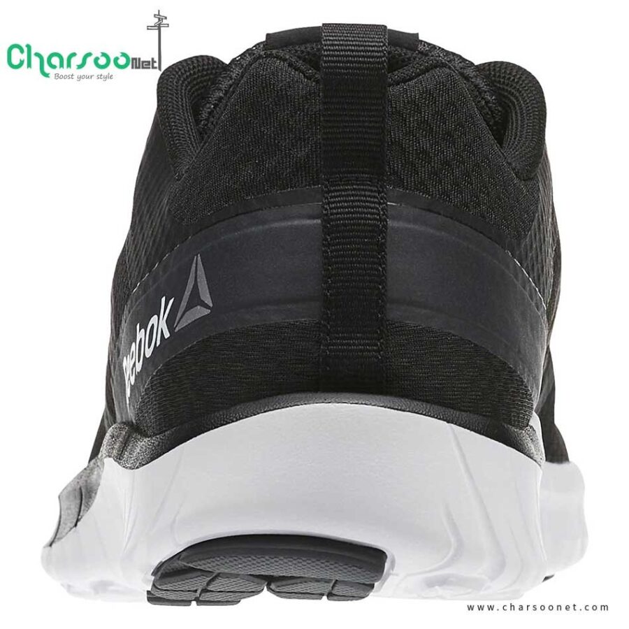 کتانی پیاده روی مردانه ریبوک Reebok So Quick 2017