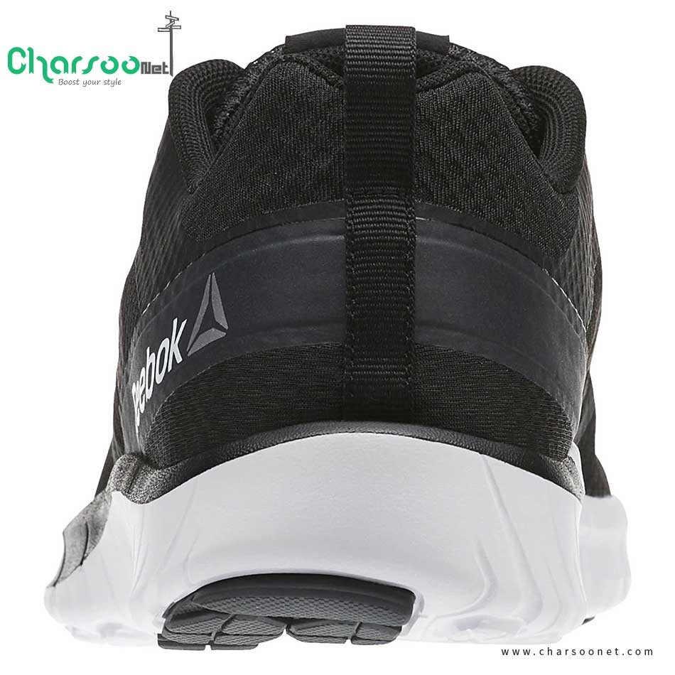 کتانی پیاده روی مردانه ریبوک Reebok So Quick 2017 کتانی پیاده روی مردانه ریبوک Reebok So Quick 2017