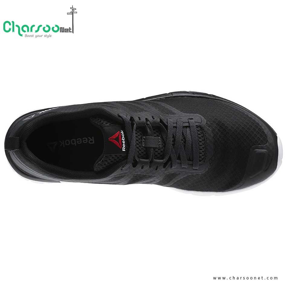 کتانی پیاده روی مردانه ریبوک Reebok So Quick 2017 کتانی پیاده روی مردانه ریبوک Reebok So Quick 2017
