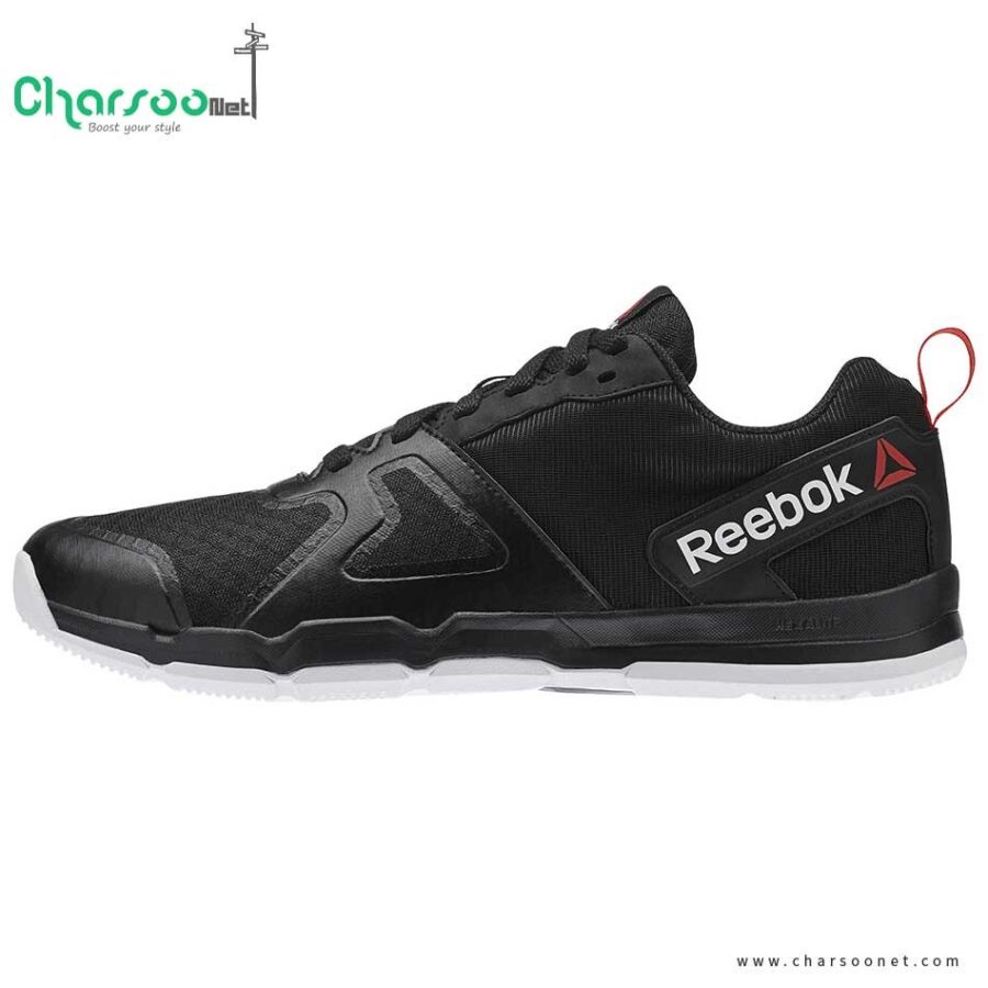کفش مردانه ریباک Reebok Powerhex TR 2017