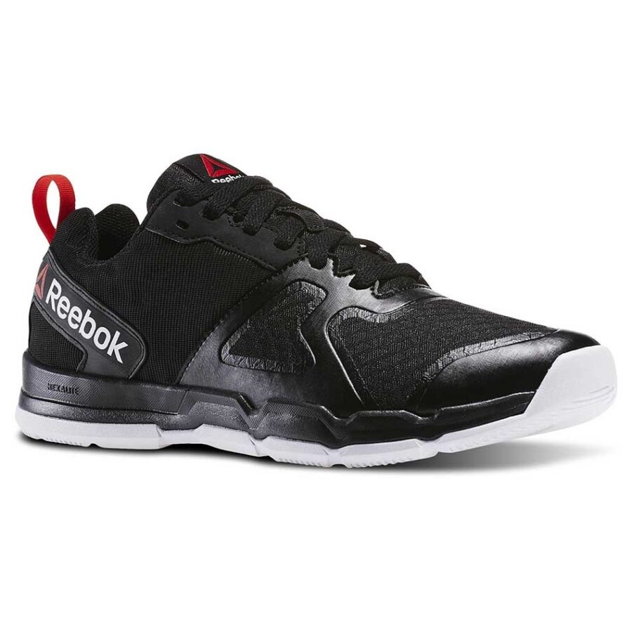 کفش مردانه ریباک Reebok Powerhex TR 2017