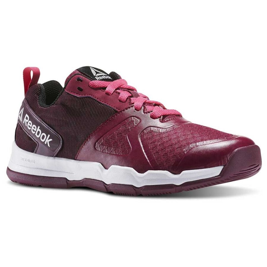 کفش مخصوص تمرین زنانه ریباک Reebok Powerhex TR 2017