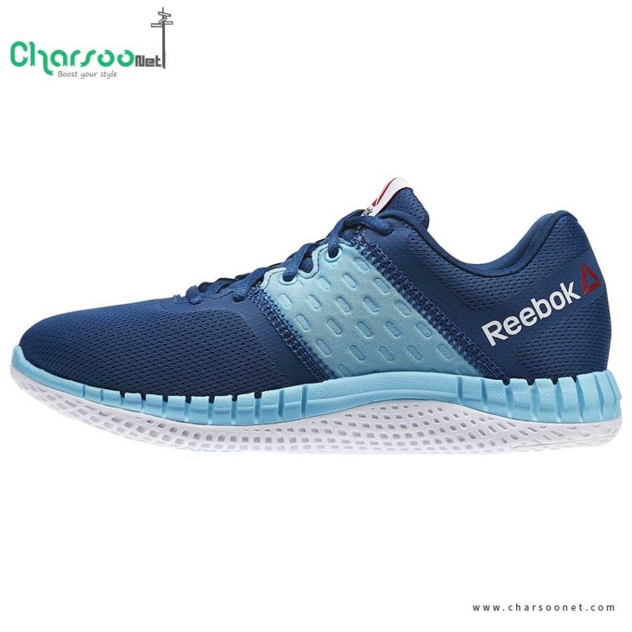 کفش مخصوص دویدن زنانه ریباک Reebok Zprint Run Neo 2017