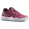 کتانی ورزشی و رانینگ زنانه ریبوک Reebok Zprint Train 2017